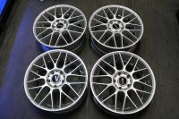 Лот: 5547859. Фото: 3. Японские диски Basel 17" только... Авто, мото, водный транспорт