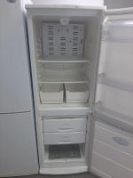 Лот: 17333311. Фото: 2. Холодильник (02405). Крупная бытовая техника