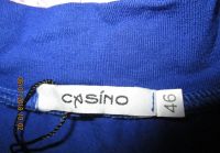 Лот: 12208103. Фото: 2. Новое платье туника "Casino" с... Женская одежда