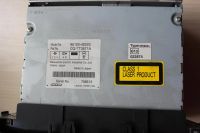 Лот: 3035902. Фото: 3. штатное устройство TOYOTa rav... Авто, мото, водный транспорт