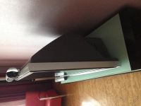 Лот: 4580491. Фото: 3. проекционный телевизор сони бравиа... Бытовая техника