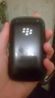 Лот: 4341873. Фото: 4. Blackberry Curve 9320 б/у