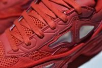 Лот: 10039772. Фото: 5. Кроссовки adidas by Raf Simons...