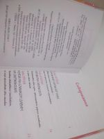 Лот: 25899973. Фото: 8. озю...вбр..(5092327А) серия Ведьма...