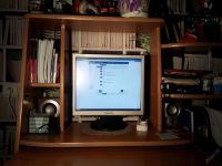 Лот: 5608169. Фото: 5. Монитор Samsung SyncMaster 720N...