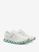 Лот: 25896888. Фото: 3. Кроссовки On Running Cloud 5 Undyed... Красноярск