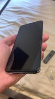 Лот: 16236724. Фото: 2. Xiaomi redmi 8 pro 128. Аксессуары