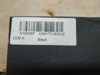 Лот: 16494621. Фото: 3. Lemfo lem x android 7.1 smart... Красноярск