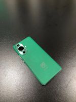Лот: 22601348. Фото: 6. Huawei Nova 11 Pro 8/256 Green