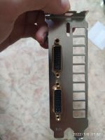 Лот: 19233555. Фото: 2. Видеокарта GTX 260. Комплектующие