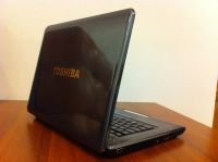Лот: 3379289. Фото: 7. Ноутбук Toshiba Satellite A300