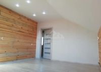 Лот: 14334745. Фото: 6. Продается дом 120 кв.м. 8 сот...