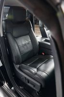 Лот: 24653826. Фото: 13. Toyota Tundra 2017