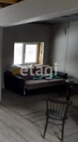 Лот: 25293920. Фото: 9. 2-комн. дом , садоводческое некоммерческое...
