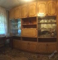Лот: 2940437. Фото: 2. стенка в зал на дачу шкафы в избранном... Хранение вещей