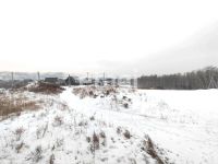 Лот: 25285944. Фото: 16. 5-комн. и более дом , ДНТ Энергетик...