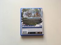 Лот: 18793091. Фото: 2. Horizon Запретный Запад для PS4... Игровые приставки, консоли, видеоигры