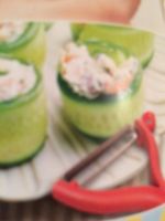 Лот: 19509563. Фото: 2. Овощечистка Tupperware. Посуда, кухонная утварь