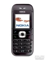 Лот: 8811463. Фото: 5. обмен Черный Кнопочный телефон...