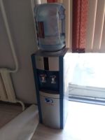 Лот: 10058878. Фото: 10. Распродажа имущества! Iphone...