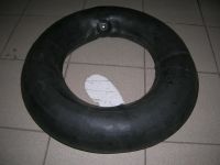 Лот: 8918874. Фото: 2. Автомобильная камера 185-15 (спускает... Шины, Диски