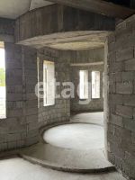 Лот: 25295523. Фото: 10. 5-комн. и более дом , ДНТ Есаульский...
