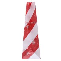 Лот: 15074209. Фото: 2. Пакет ламинированный вертикальный... Сувениры, подарки