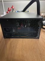 Лот: 20984031. Фото: 4. Блок питания EVGA 600. Красноярск