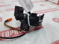 Лот: 20900018. Фото: 7. Лента управления airbag Toyota...