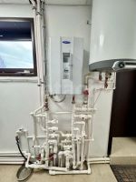 Лот: 25375740. Фото: 19. 4-комн. дом , СНТ Финансовый отдел...