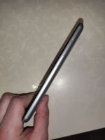 Лот: 18242564. Фото: 5. Смартфон Xiaomi Redmi Note 3 Pro...