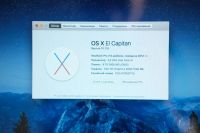 Лот: 11231864. Фото: 3. Apple Macbook Pro 13, 2012, A1278... Компьютеры, оргтехника, канцтовары