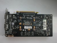 Лот: 4390807. Фото: 2. Manli GeForce GTX 560 810Mhz PCI-E... Комплектующие