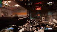 Лот: 15587252. Фото: 5. Игровой ПК I5-4460 GeeForce GTX...