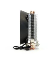 Лот: 24946810. Фото: 3. Кулер S115х/1200/1700/AMx BaseTech... Компьютеры, оргтехника, канцтовары