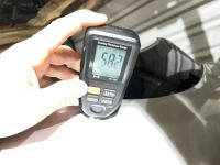 Лот: 25745977. Фото: 17. крыло Hyundai Solaris RB