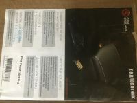 Лот: 17528323. Фото: 6. Подлокотник Ford Fusion 2002 -...