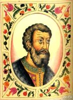 Лот: 14453181. Фото: 4. Чешуя,чешуйка,Монета великого... Красноярск