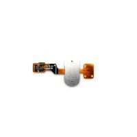Лот: 9027438. Фото: 2. Кнопка на Meizu m3s mini. Запчасти, оборудование