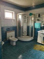 Лот: 8265692. Фото: 15. Сдам Дом на Пожарского