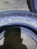 Лот: 25803328. Фото: 6. Bridgestone 205/70R15 Spike-01...
