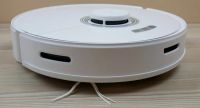 Лот: 19353557. Фото: 5. Робот-пылесос Xiaomi Roborock...