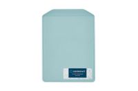 Лот: 23616843. Фото: 4. Доска разделочная BERKRAFT Tidy. Красноярск