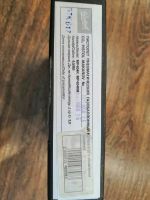 Лот: 20665807. Фото: 5. Пистолет Макарова МР-654К + кобура