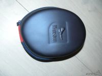 Лот: 3027536. Фото: 3. Наушники Monster Beats by Winston. Бытовая техника