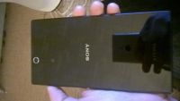 Лот: 5542908. Фото: 4. Sony xperia z ultra