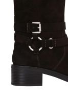 Лот: 25605718. Фото: 7. Чопперы EKONIKA