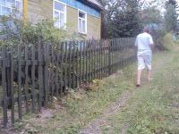 Лот: 2788797. Фото: 2. Дача в Крючково. Продажа