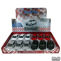 Лот: 15498370. Фото: 2. Машина металлическая BMW X6, 1... Игрушки