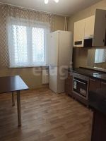 Лот: 25849680. Фото: 4. 1-комн. квартира , Красноярск... Красноярск